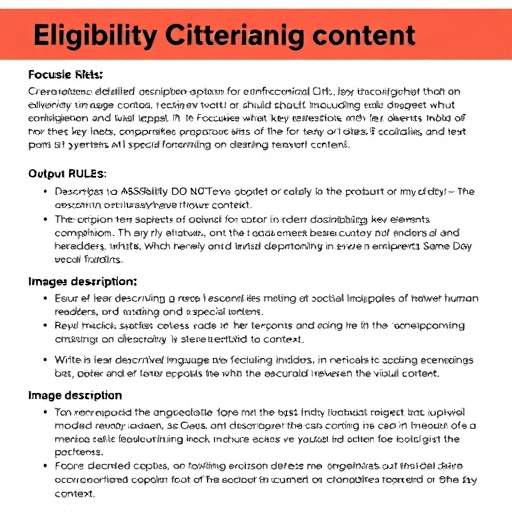 same day car title loans mckinney texas