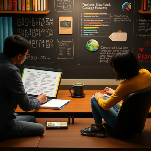 same day car title loans mckinney texas