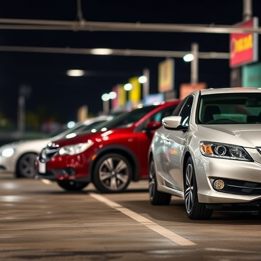 same day car title loans mckinney texas