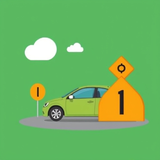 same day car title loans mckinney texas