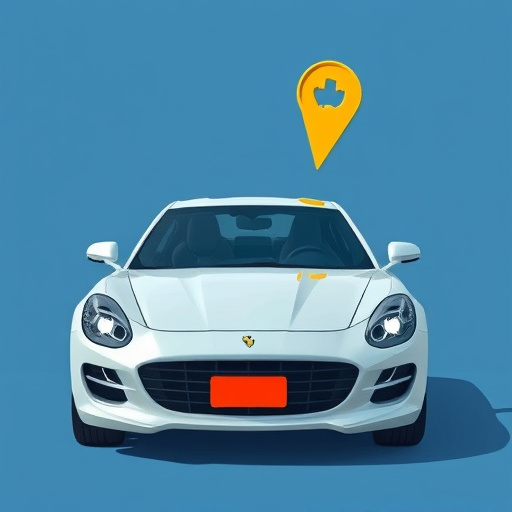 same day car title loans mckinney texas