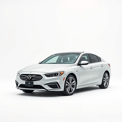 Unlock Same-Day Car Title Loans McKinney Texas Now