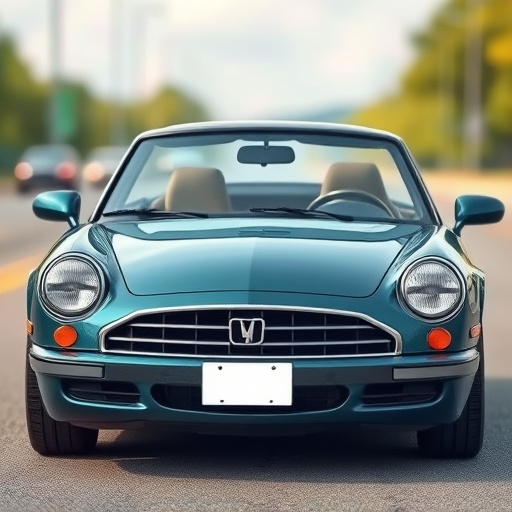 same day car title loans mckinney texas