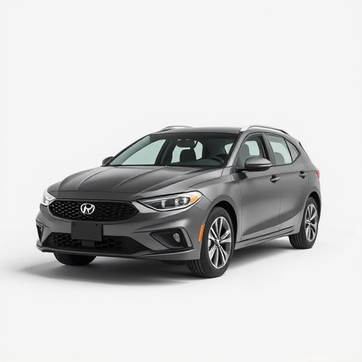 Same Day Car Title Loans McKinney Texas: Quick Funding Unlocked