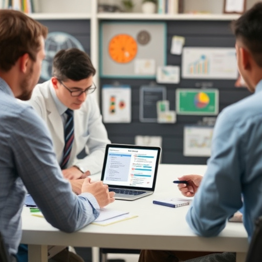 same day car title loans mckinney texas