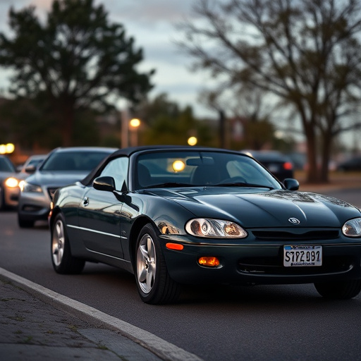 same day car title loans mckinney texas