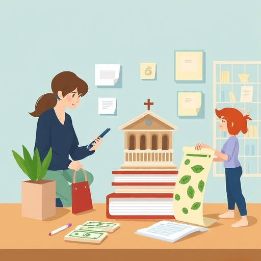 same day car title loans mckinney texas