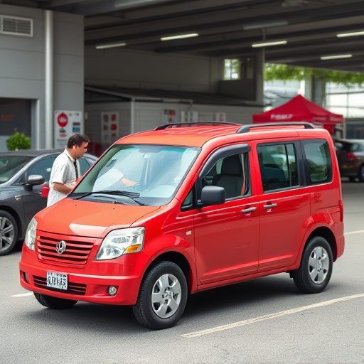 same day car title loans mckinney texas