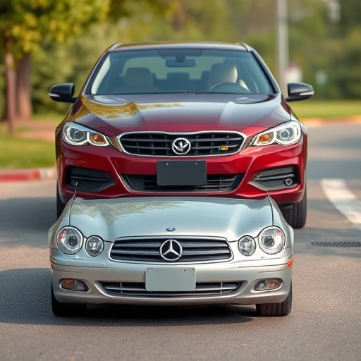 same day car title loans mckinney texas