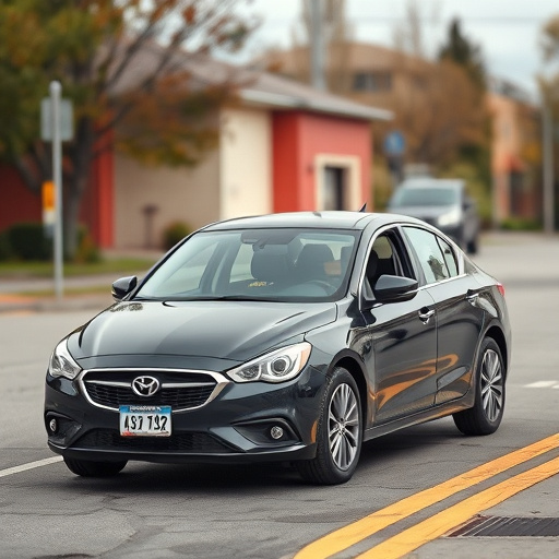 same day car title loans mckinney texas