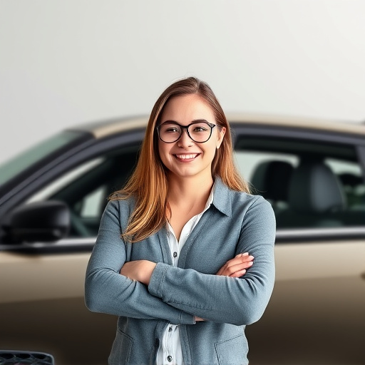 Top Same Day Car Title Loans in McKinney Texas