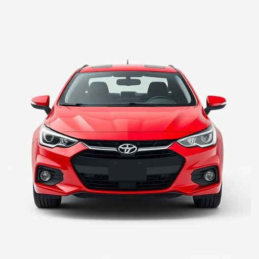 Get Cash Now: Same Day Car Title Loans McKinney TX