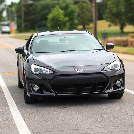 same day car title loans mckinney tx