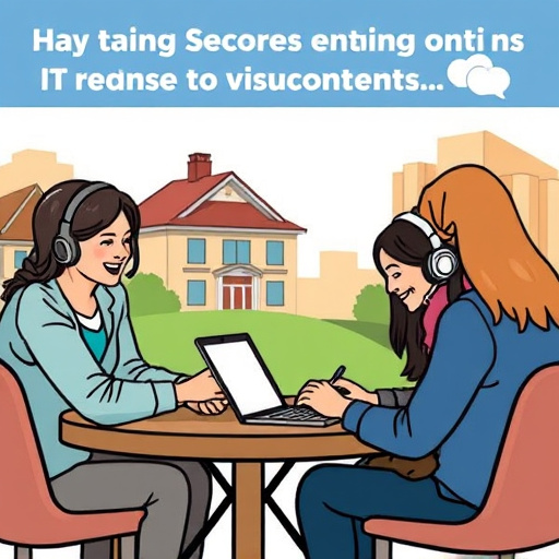 same day car title loans mckinney tx