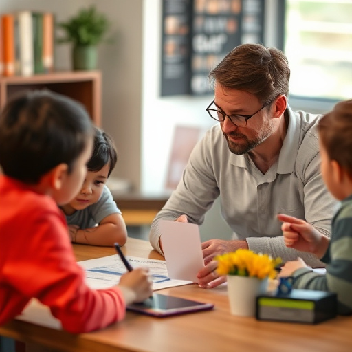 same day car title loans mckinney tx