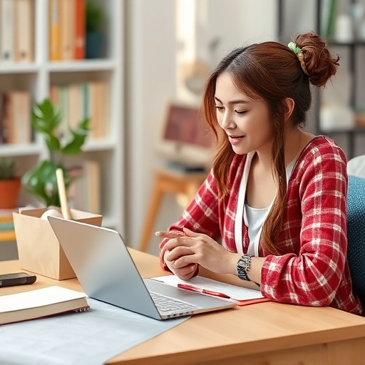 same day car title loans mckinney tx