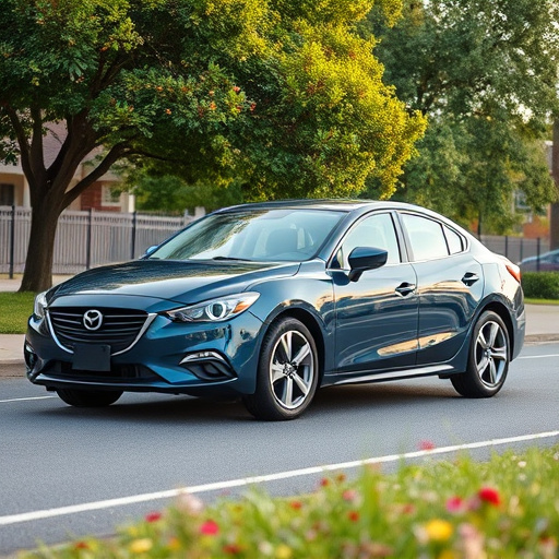 same day car title loans mckinney tx