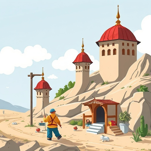 same day car title loans mckinney tx