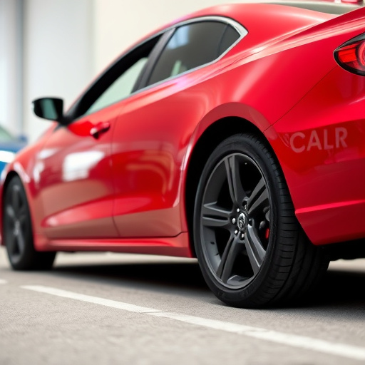 same day car title loans mckinney tx