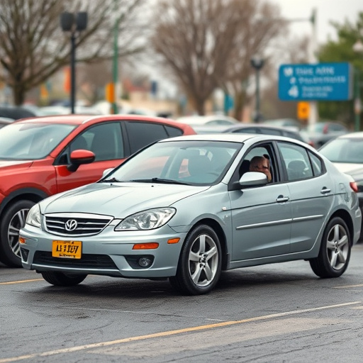 same day car title loans mckinney tx