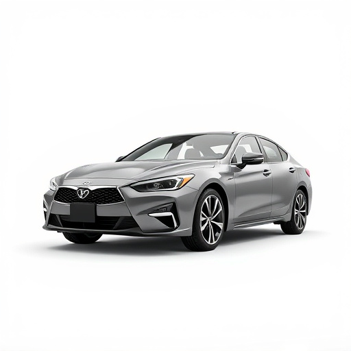 Unlock Instant Cash with Same Day Car Title Loans McKinney TX