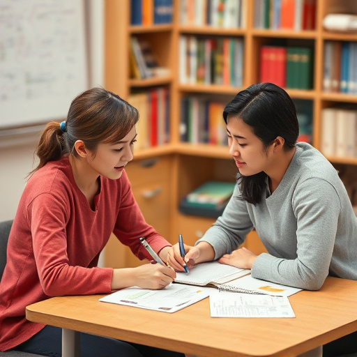 same day car title loans mckinney tx