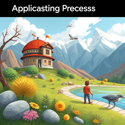 same day car title loans mckinney tx