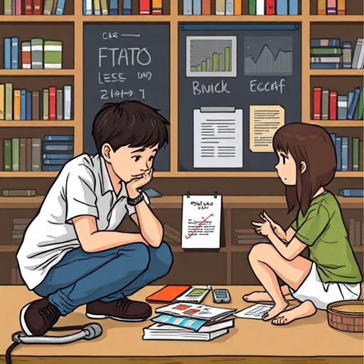 same day car title loans mckinney tx