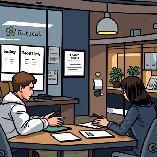 same day car title loans mckinney tx