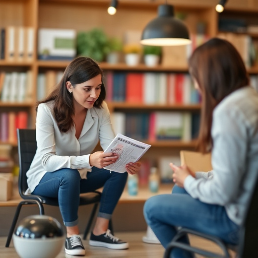 same day car title loans mckinney tx