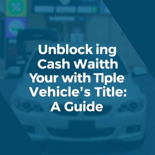 same day car title loans mckinney tx