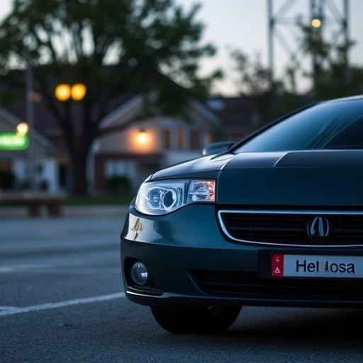 same day car title loans mckinney tx