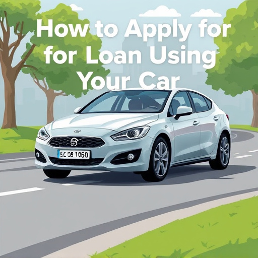 same day car title loans mckinney tx