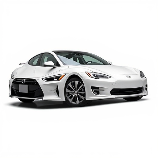 Same Day Car Loans: Easy McKinney TX Options with No Credit Check