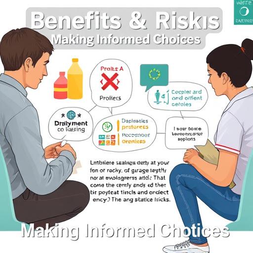 same day car title loans mckinney tx