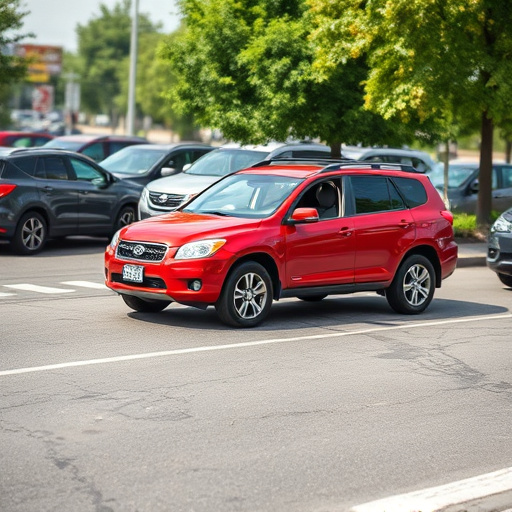 same day car title loans mckinney tx