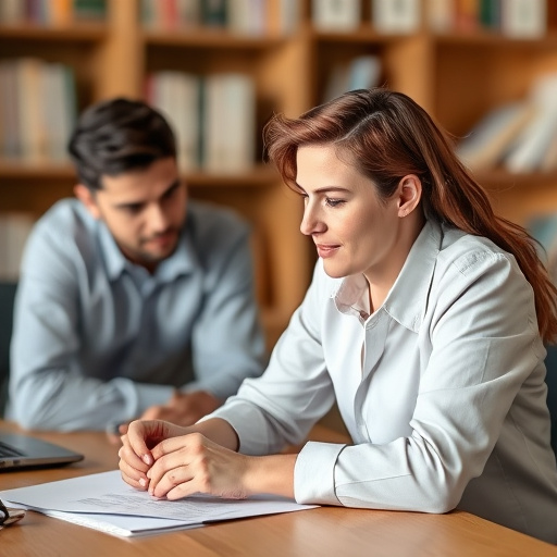 same day car title loans mckinney tx