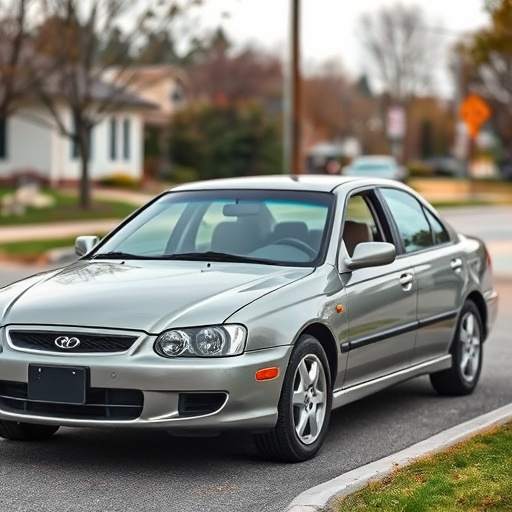 same day car title loans mckinney tx