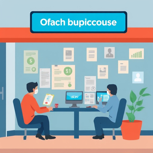 same day car title loans mckinney tx