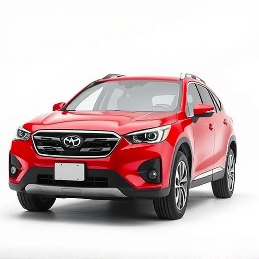 Top Same Day Car Title Loans McKinney TX Providers