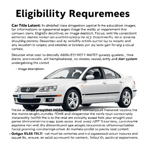 same day car title loans mckinney tx