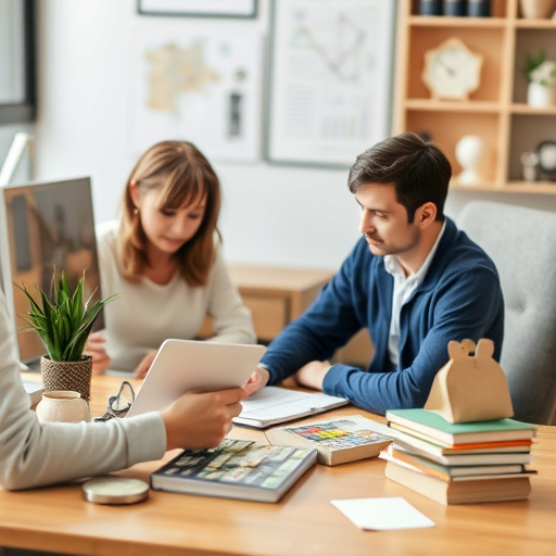 same day car title loans mckinney tx