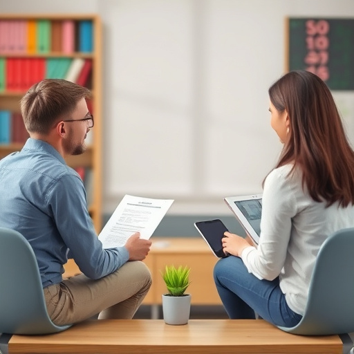 same day car title loans mckinney tx