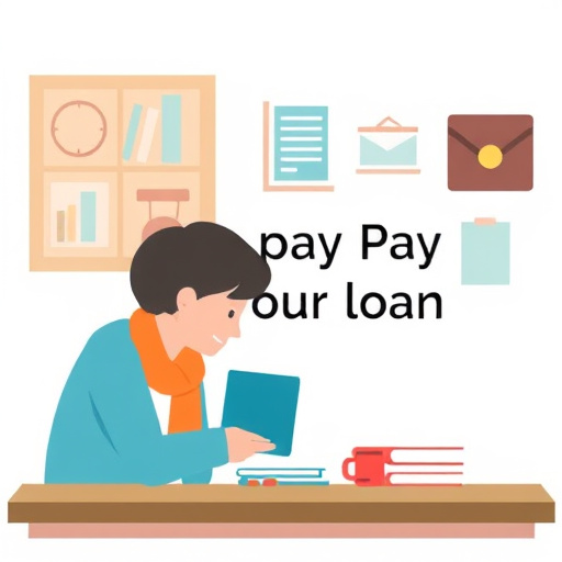 same day car title loans mckinney tx