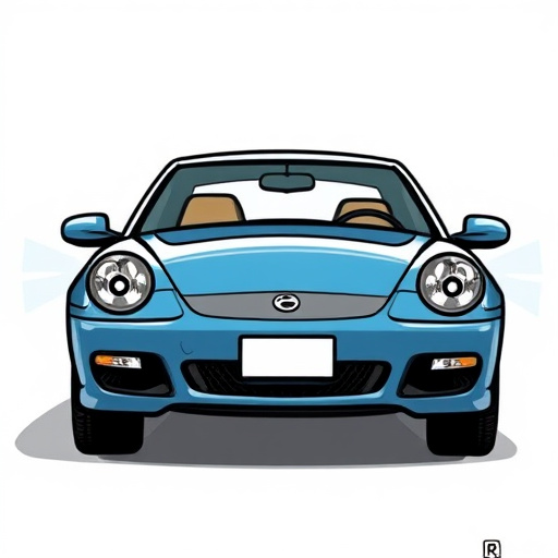 same day car title loans mckinney tx