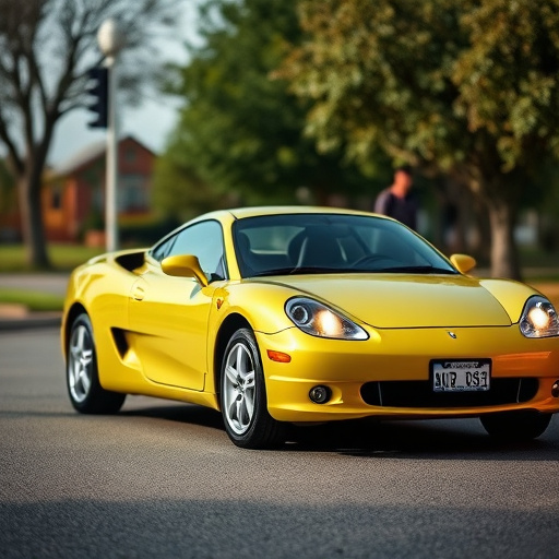 same day car title loans mckinney tx