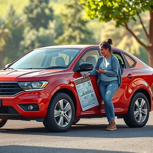 same day car title loans mckinney tx