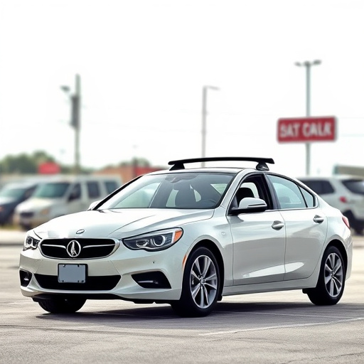 same day car title loans mckinney tx