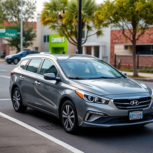 same day car title loans mckinney tx