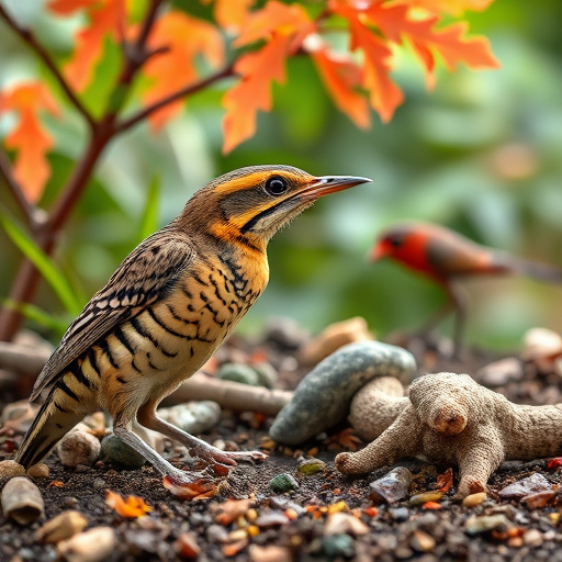 same day car title loans mckinney tx